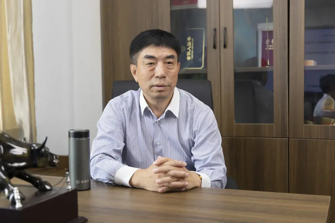 權威聲音｜如何有效發揮安責險事故預防服務的作用？聽專家怎么說？